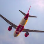 Raport: oba silniki samolotu Air India, który rozbił się 12 czerwca, zostały pozbawione dopływu paliwa