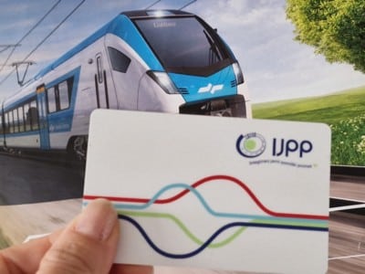 Słowenia aktualizuje ceny biletów. Od 1 sierpnia 2025 obowiązują nowe stawki