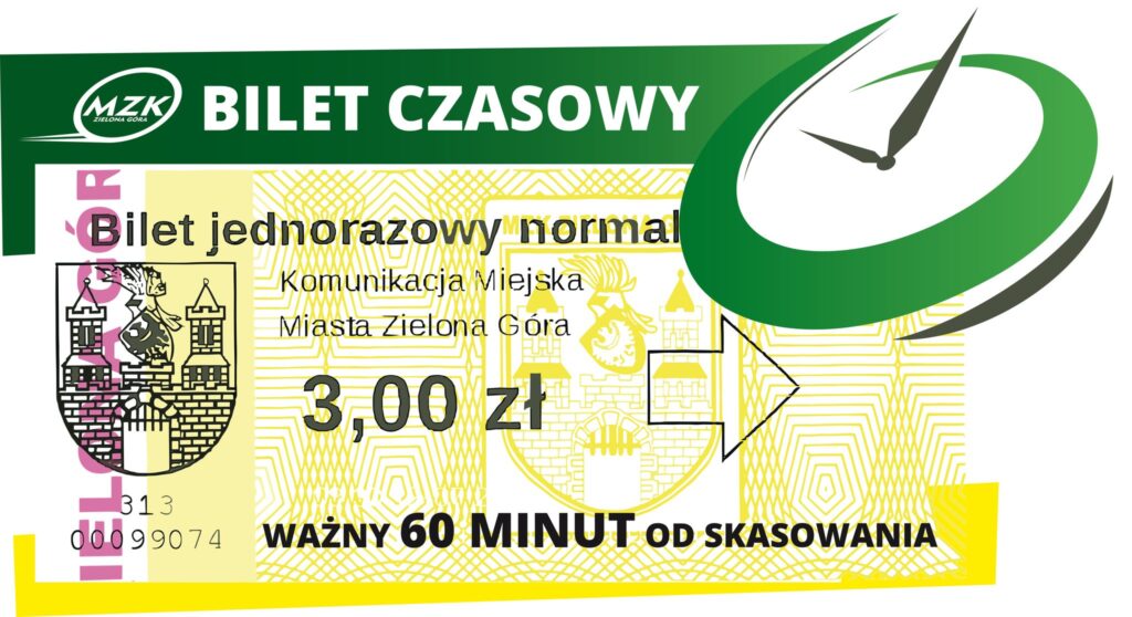 KRD: 376 mln zł wynosi zadłużenie jeżdżących bez biletów pasażerów
