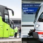 BER stawia na integrację: bilety na autobusy i pociągi dostępne bezpośrednio na stronie i w aplikacji