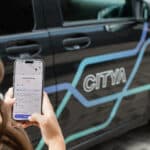 CITYA mobility to czeski startup, który ma realną szansę namieszać na polskim rynku transportowym. Firma łączy technologie IT, AI i telematykę, by oferować transport zbiorowy na żądanie