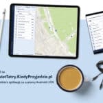 KiedyPrzyjedzie.pl w powiecie tatrzańskim