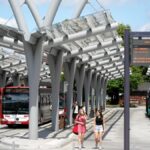 Powiat Częstochowski ogłosił postępowanie przetargowe na dostawę kompleksowego systemu zarządzania transportem publicznym.