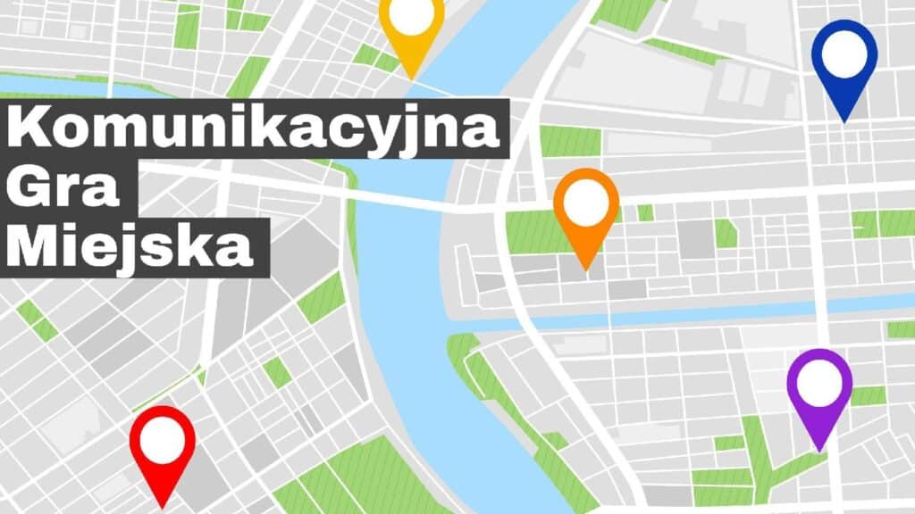 Ile kosztuje gra miejska na Europejski Tydzień Mobilności (ETM) 2025? Przykład ZTM Poznań