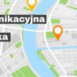 ZTM Poznań z grą miejską