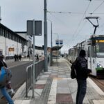 Szczecin na Wakacje 2025