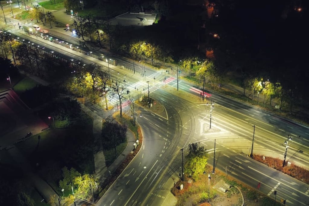 TOR zaktualizuje toruński plan rozwoju transportu publicznego. Za 39 tys. zł