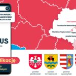 Wdrożenie systemu i aplikacji mobilnej Time4BUS w PKS Opoczno