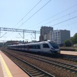 EN90
