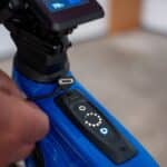 ZF Bike Eco