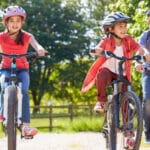 Rajd odbędzie się w niedzielę, 7 września 2025 roku, i ma być nie tylko sportowym wyzwaniem, lecz także symbolicznym spotkaniem kultur