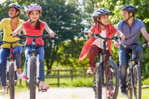 Rajd odbędzie się w niedzielę, 7 września 2025 roku, i ma być nie tylko sportowym wyzwaniem, lecz także symbolicznym spotkaniem kultur