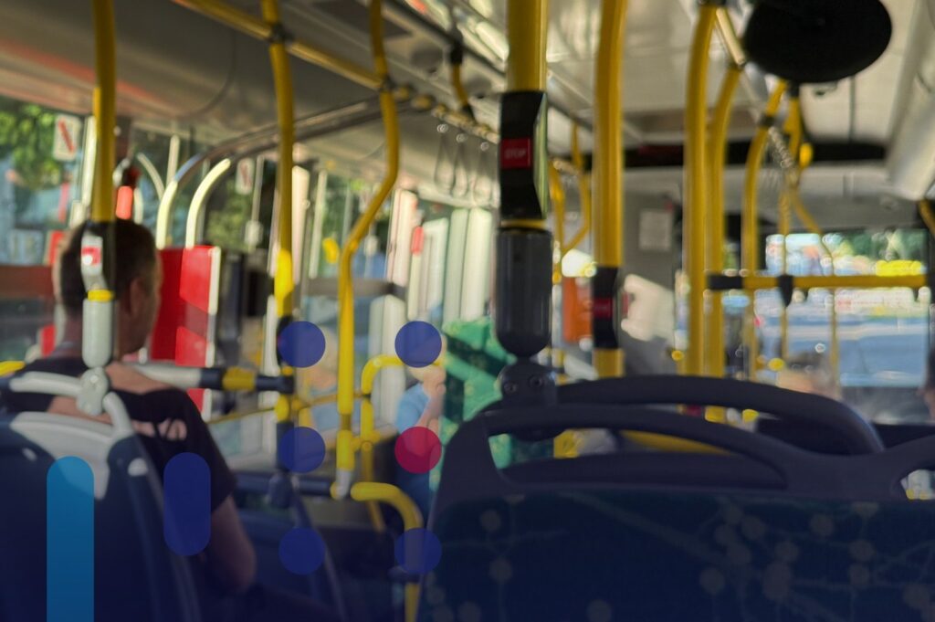 MZK Koszalin podnosi ceny biletów – zmiany od 1 września 2025