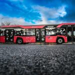 Stargard inwestuje w infrastrukturę dla e-busów. SOLT z kontraktem