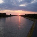 Kanał Alberta