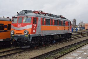 EP07 Polregio