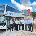 Enviro500EV