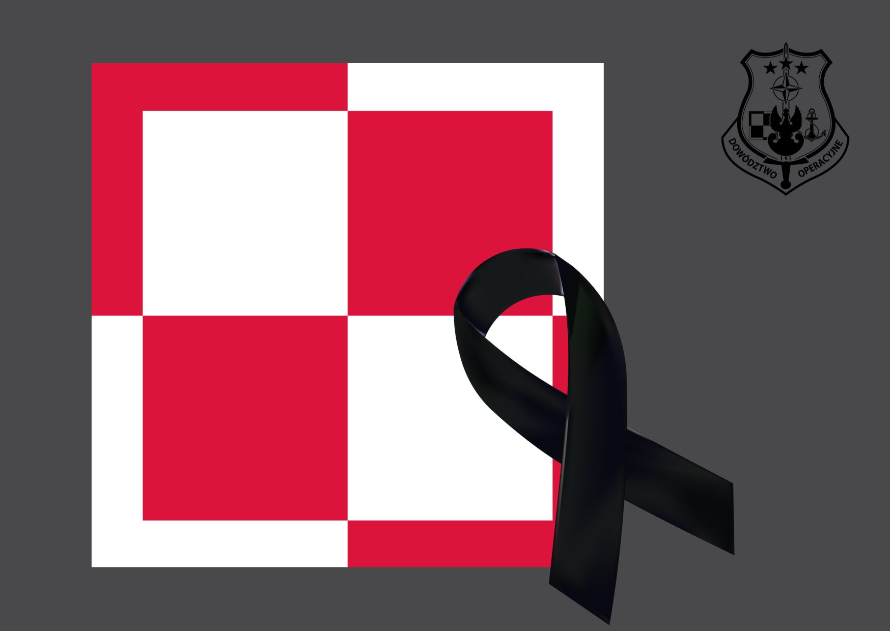 Infoair - PLL LOT: nasze myśli z rodziną pilota. Pasażerowie mogą liczyć na wsparcie