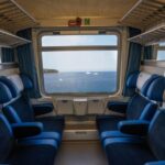 Riviera Express