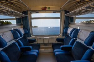 Riviera Express