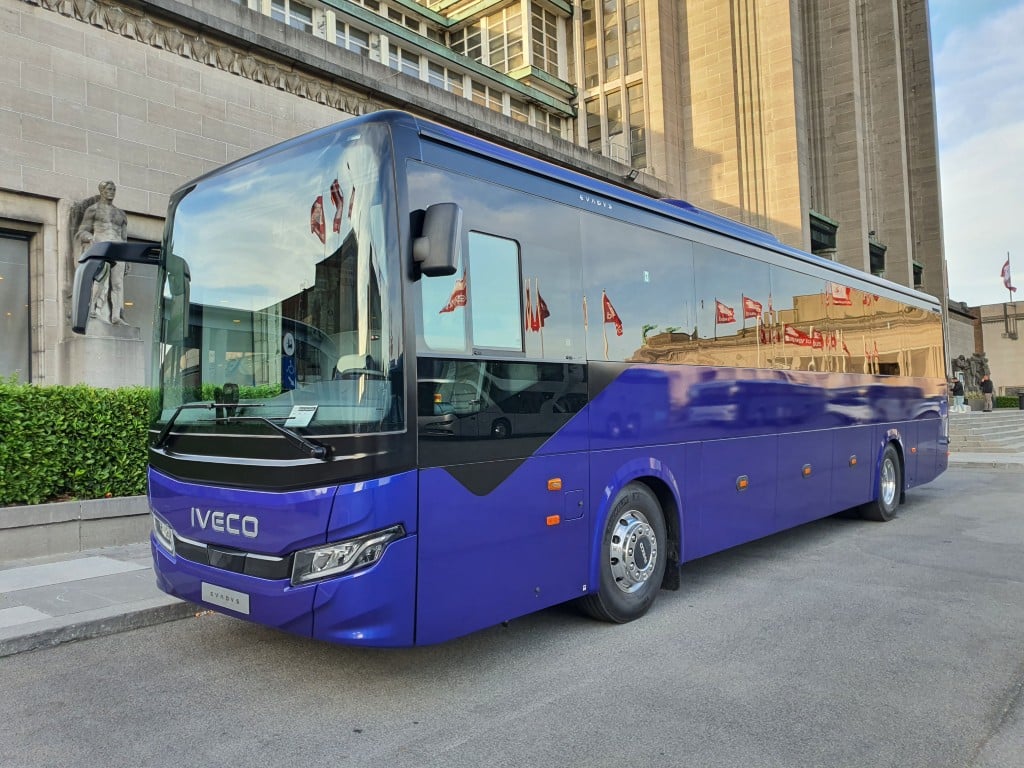Na początku września ruszy kolejna edycja Coach Euro Test-u, który wyłoni zwycięzcę współzawodnictwa czyli Interantional Coach Of The Year 2026