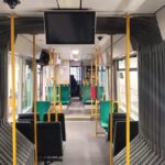 Tramwaj NGT6