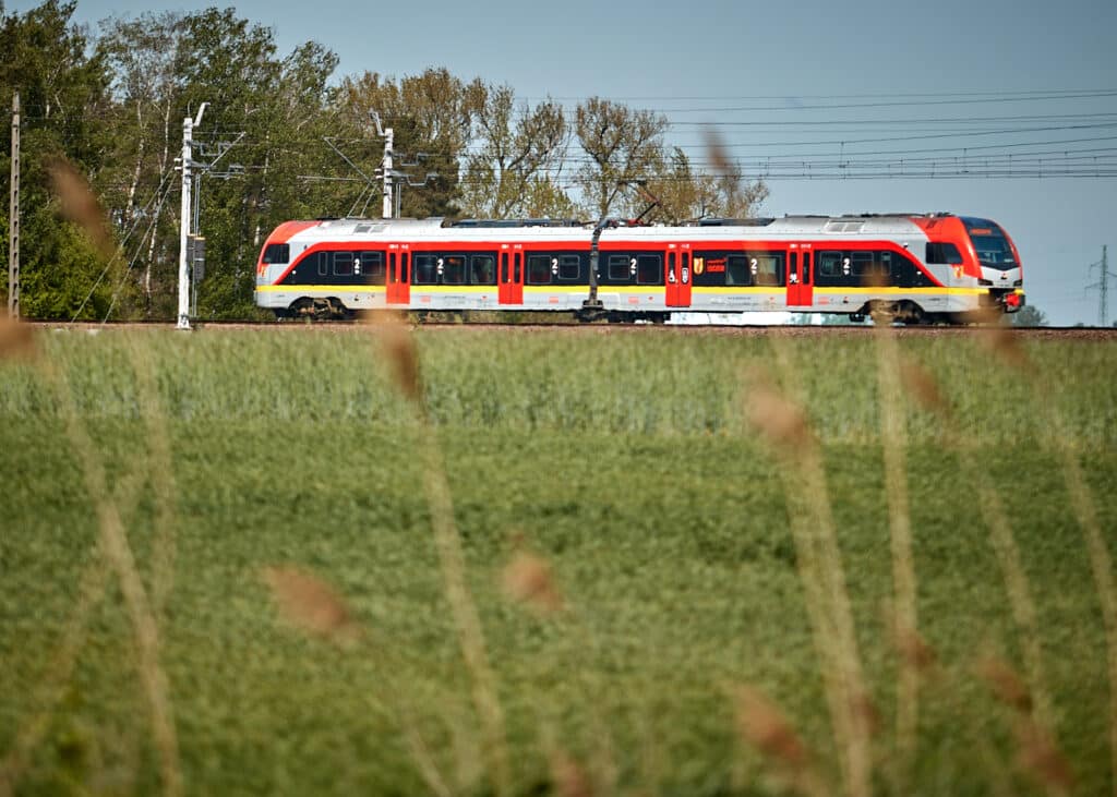 Koniec wakacji z ŁKA. Gdzie warto zajrzeć? foto: ŁKA