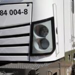Vectron 230 dla Ceskich drah