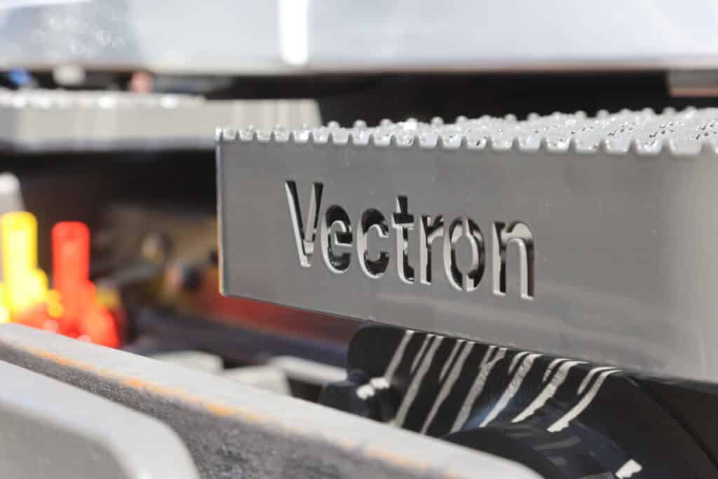 Vectron 230 dla Ceskich drah