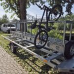 VeloBus+