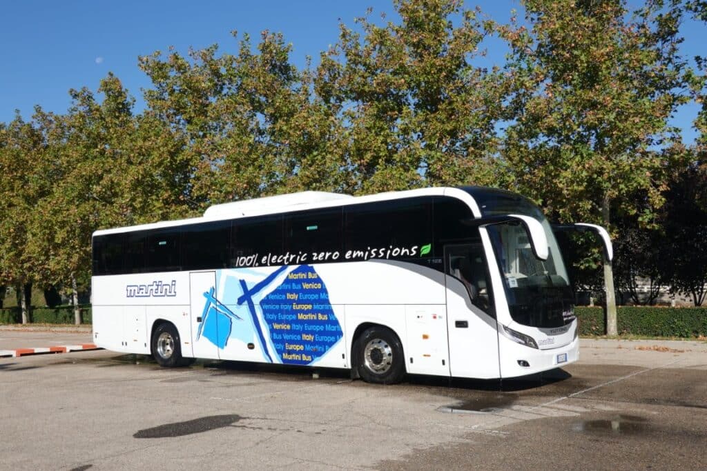 Na początku września ruszy kolejna edycja Coach Euro Test-u, który wyłoni zwycięzcę współzawodnictwa czyli Interantional Coach Of The Year 2026