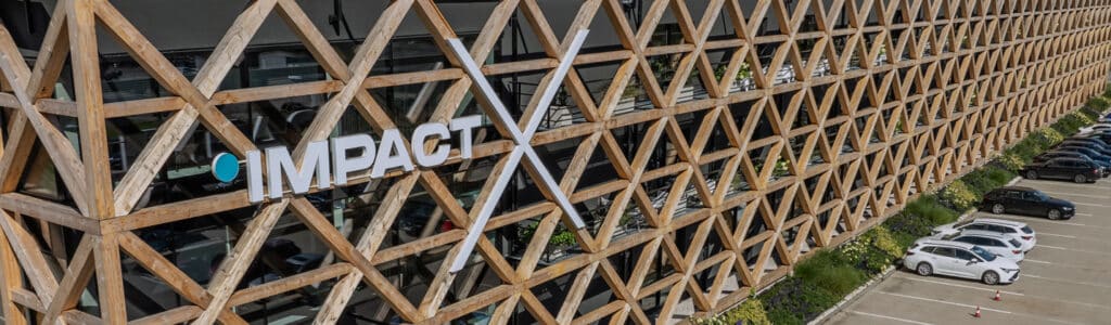 IMPACT: Do 2050 roku 90 proc. autobusów będzie na prąd