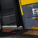 Od września droższe badania techniczne. Autobusy zapłacą nawet 52% więcej