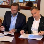Szczytno z kolejną umową na elektryczne autobusy Yutong.