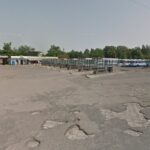 Mazowieckie/ Dworzec autobusowy w Garwolinie zostanie przebudowany