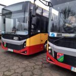 Powiat Grudziądzki wybiera operatora transportu publicznego – trzy oferty w przetargu