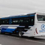 ABP Bus & Coach wygrał przetarg na zeroemisyjny tabor dla Słupska