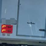 Surowe konsekwencje dla kierowcy autobusu pasażerskiego za przekroczenie prędkości