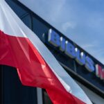 Ładowarki dla elektrobusów. Koleje Małopolskie wybrały ofertę