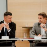 MAN Truck & Bus rozważa nowe inwestycje w Małopolsce