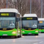 Zgierz szuka operatora dla komunikacji miejskiej – przetarg na transport publiczny