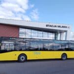Mława ogłasza przetarg na dwa autobusy spalinowe – MPDM uzupełnia flotę