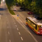 Akumulatory dla MZA. Warszawa otworzyła oferty