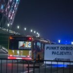 Wiceszef MSWiA: autobusy kupione ze środków na ochronę ludności nie tylko dla społeczności lokalnej