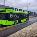 Czy nowy szef ARP uporządkuje autobusowy bałagan po ARP e-Vehicles?