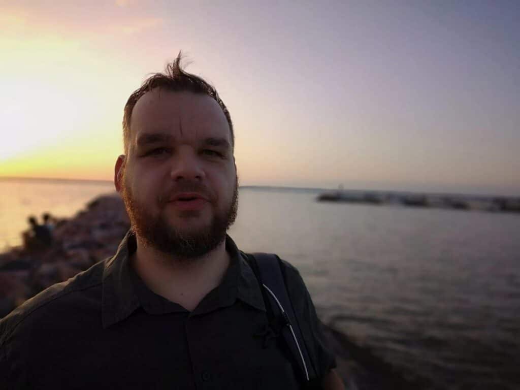 PKM Tychy ma nowego szefa: Wojciech Harmansa za Miłosza Steca