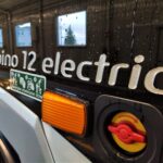 MPK Tarnów wybiera ofertę Solarisa – kolejne elektrobusy w drodze