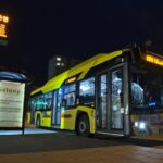 Zeroemisyjny transport publiczny we Włocławku odłożony na później