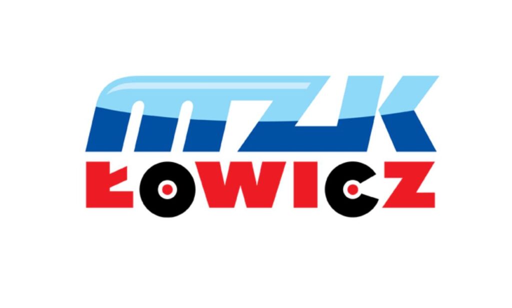 MZK Łowicz ma unijnym wsparciem na pierwsze autobusy elektryczne