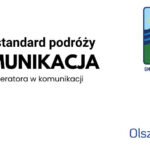 Warmińsko-mazurskie/ Gminy spod Olsztyna nie będą korzystać z miejskiego przewoźnika